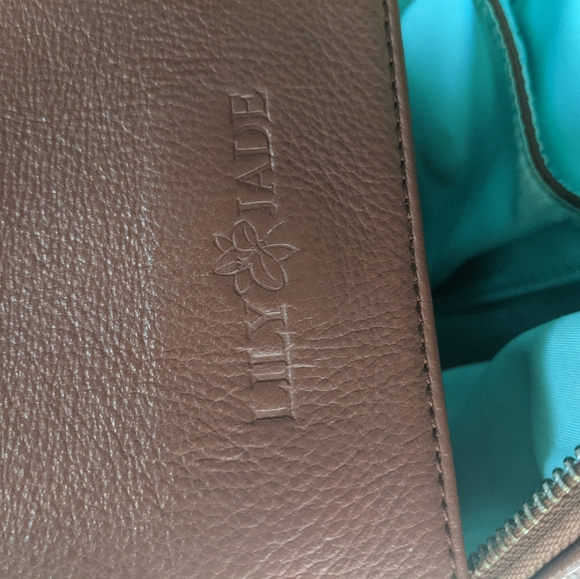 Lily Jade Madeline - Picture 2 of 5